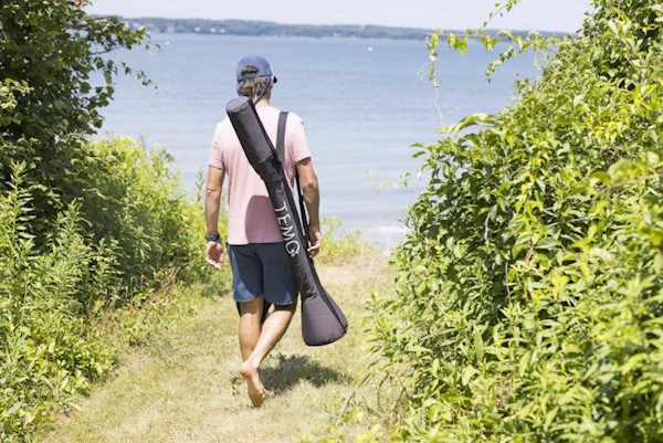 Sac de transport TEMO.450