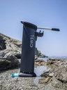 TEMO·1000 Electric Outboard Motor