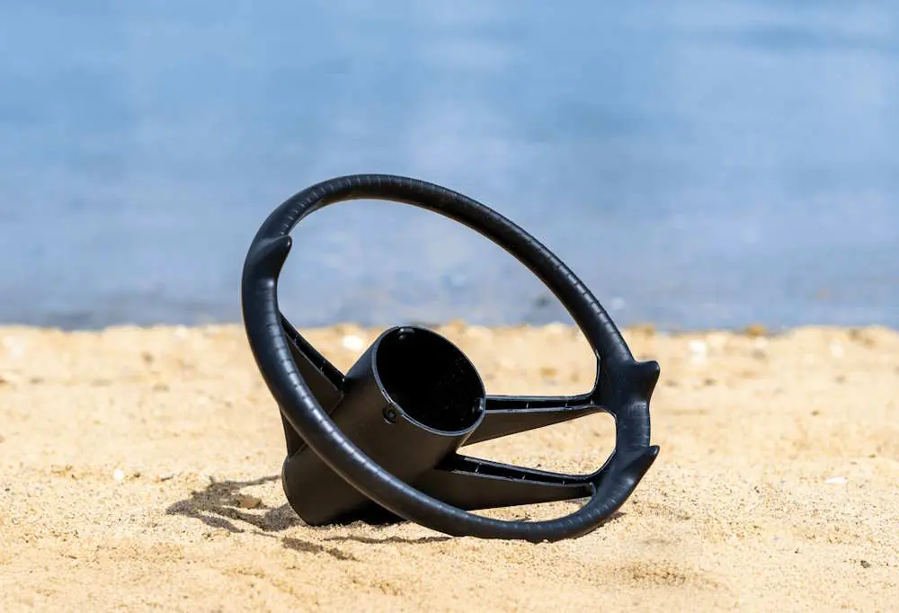 Tuyère de rechange TEMO.450.webp