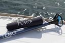 TEMO·450 Buoyancy kit