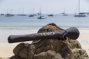 TEMO·450 Transport bag