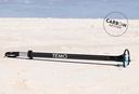 TEMO·450 Carbon