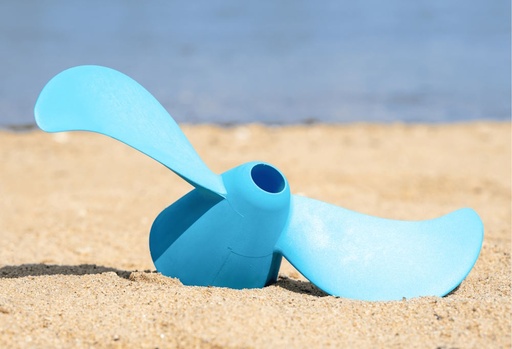 [SPA_AIR_1000_10_US] TEMO·1000 Propeller