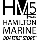 Hamilton Marine