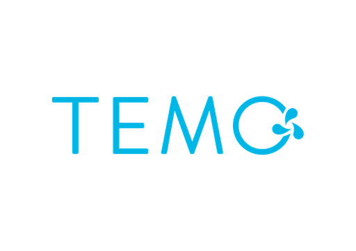 1- TEMO USA
