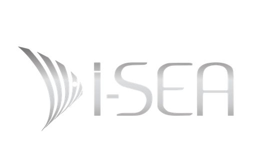 I-Sea Group (Matriz São Paulo)
